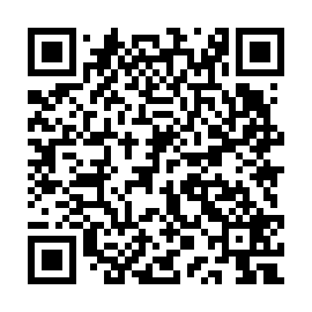 QR code for QPM629