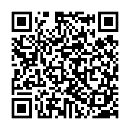 QR code for QPM641
