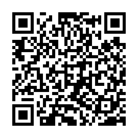 QR code for QPM651