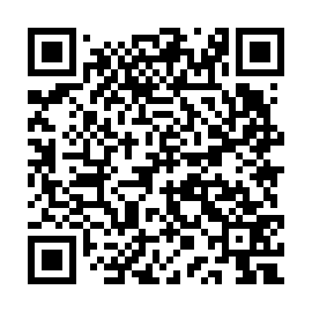 QR code for QPM673