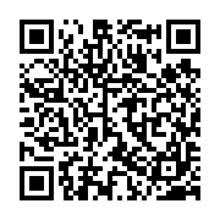 QR code for QPM697