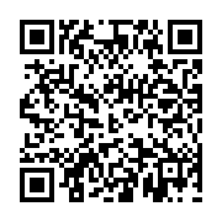 QR code for QPM782