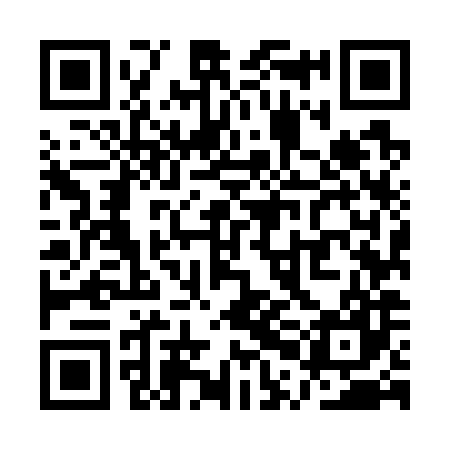 QR code for QPM787