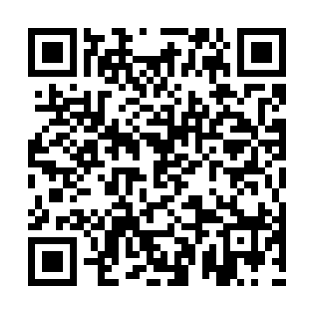 QR code for QPM798