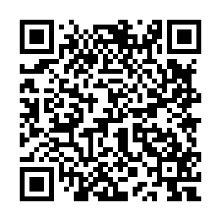 QR code for QPM817