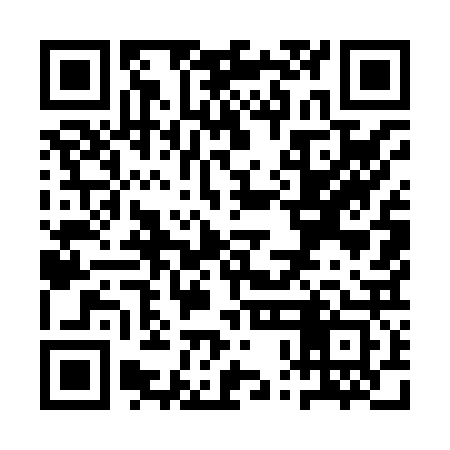 QR code for QPM823