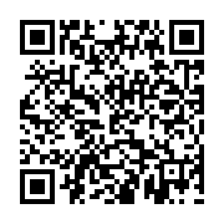 QR code for QPM924