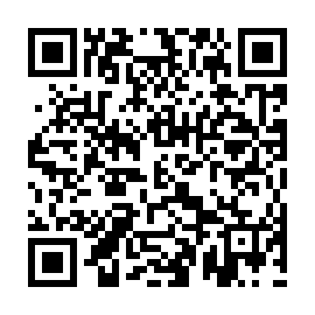 QR code for QPM945