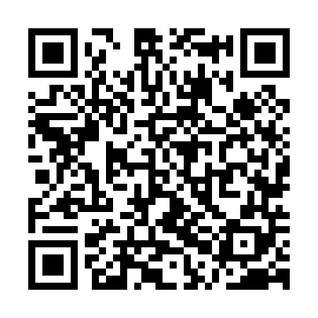 QR code for QPN048