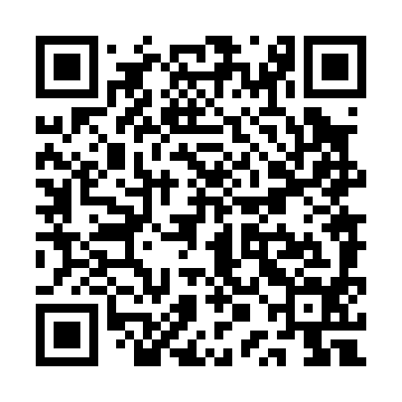 QR code for QPN094