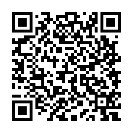 QR code for QPN114