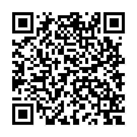 QR code for QPN125