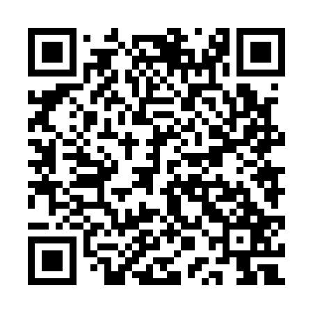 QR code for QPN127