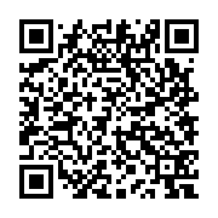 QR code for QPN172