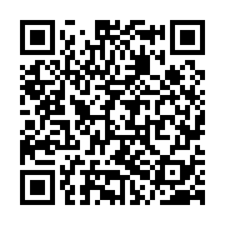 QR code for QPN179