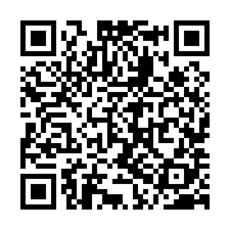 QR code for QPN188