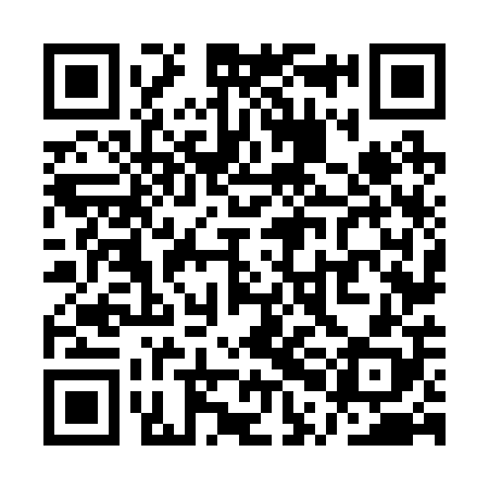 QR code for QPN208