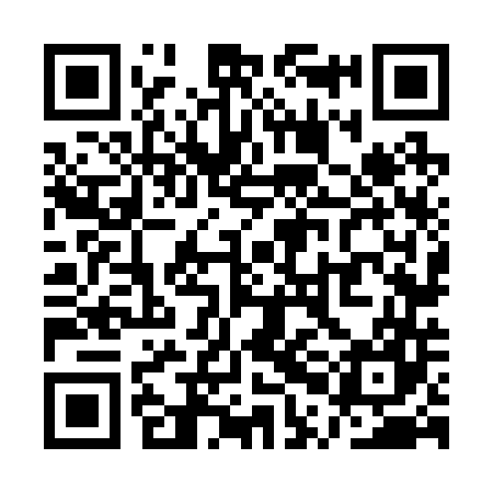 QR code for QPN247