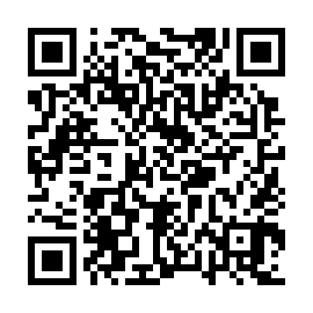 QR code for QPN340