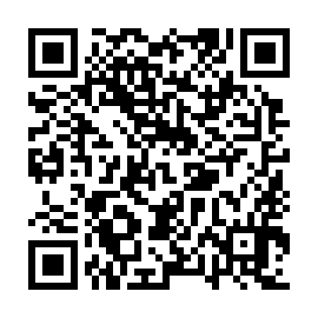 QR code for QPN394