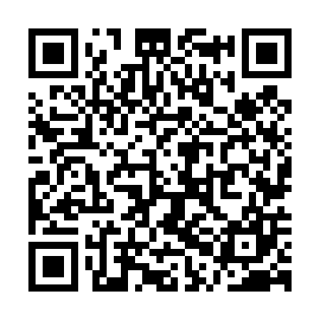 QR code for QPN407