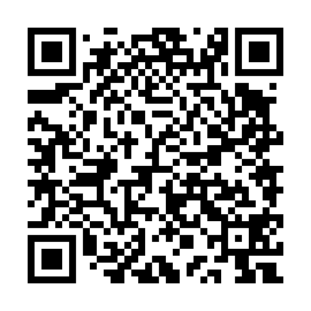 QR code for QPN418