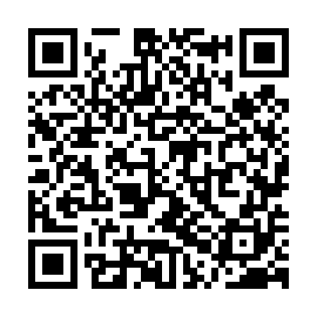 QR code for QPN450