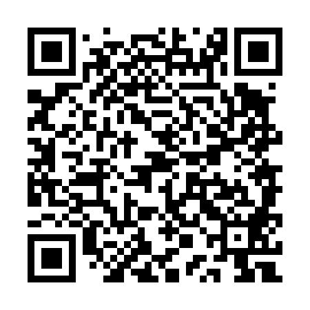 QR code for QPN488