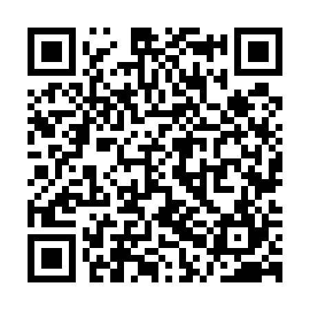 QR code for QPN524