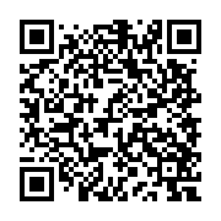 QR code for QPN546