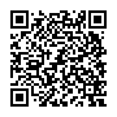 QR code for QPN669