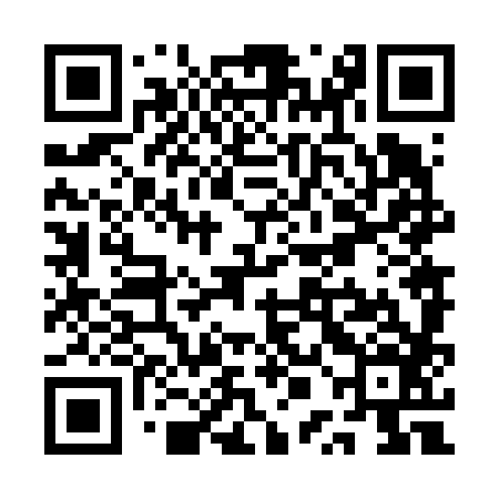QR code for QPN686