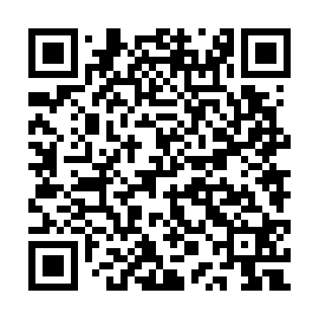 QR code for QPN720