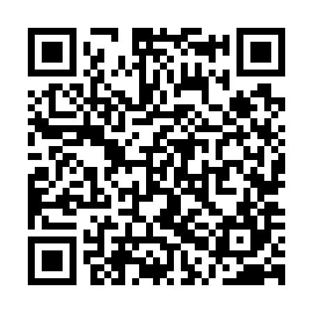 QR code for QPN784