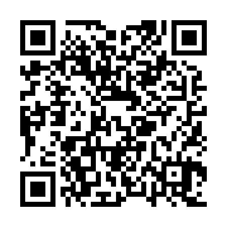 QR code for QPN824