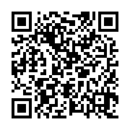 QR code for QPN834