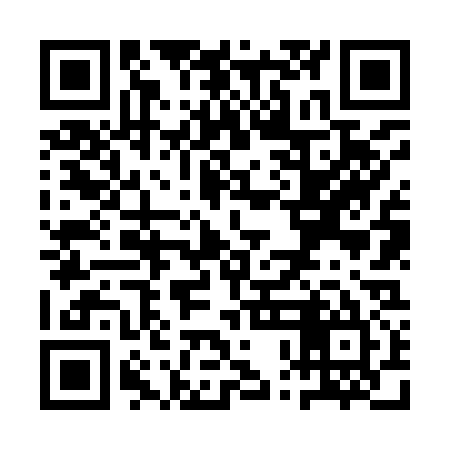 QR code for QPN935