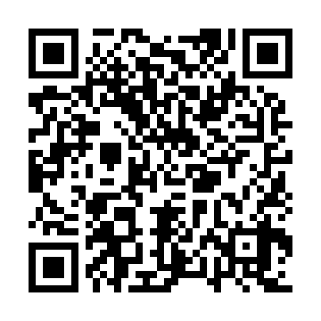 QR code for QPN938