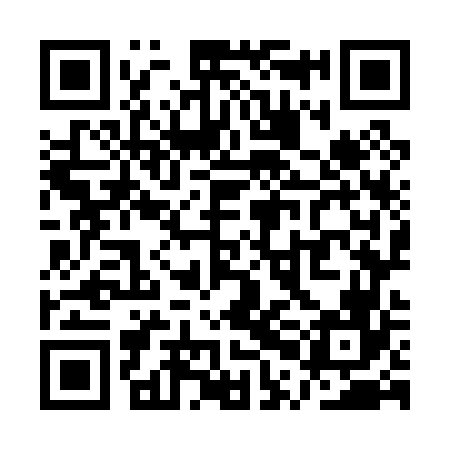 QR code for QPO066
