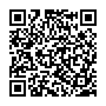 QR code for QPO172