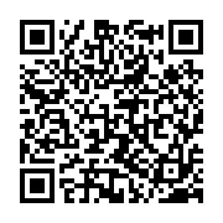 QR code for QPO213