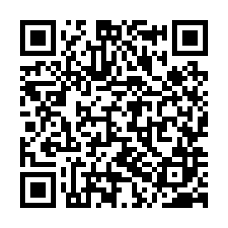 QR code for QPO282
