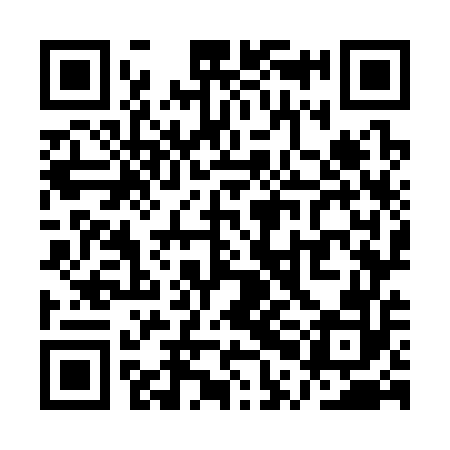QR code for QPO352