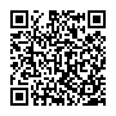 QR code for QPO404