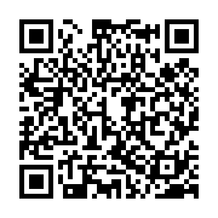 QR code for QPO431