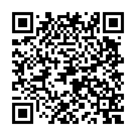QR code for QPO461