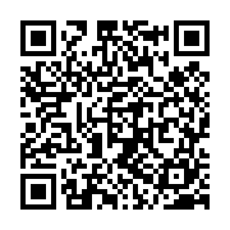 QR code for QPO465