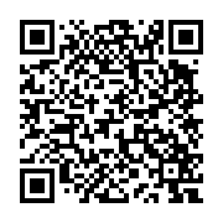 QR code for QPO467