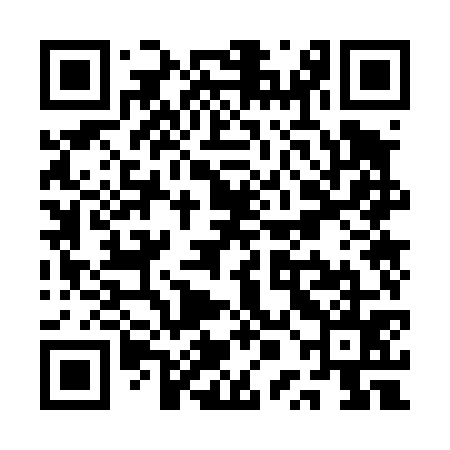 QR code for QPO475