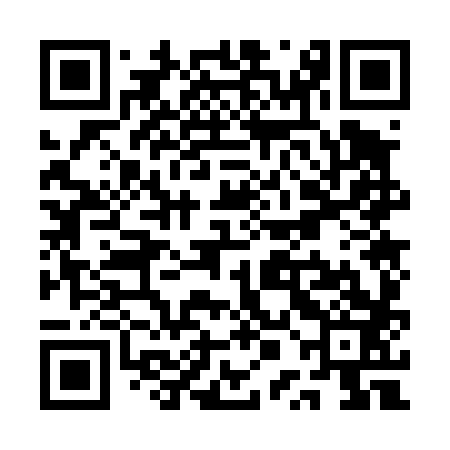 QR code for QPO483